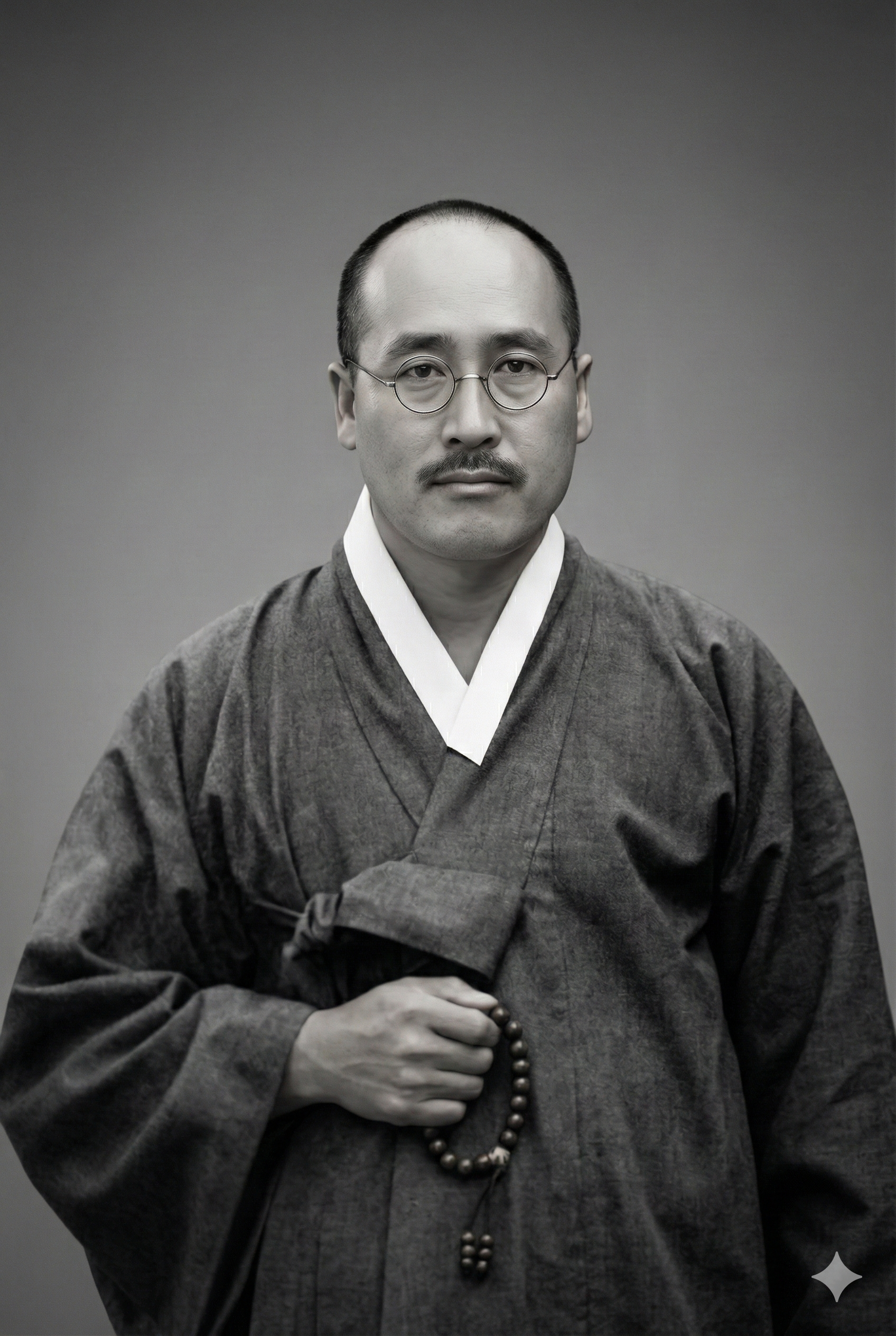 삼산 김기천(三山 金幾千, 1890~1935)
